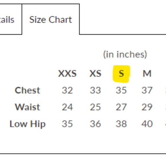 ❌SOLD❌ LPA Alina Jumpsuit - Black - Picture 10 of 10